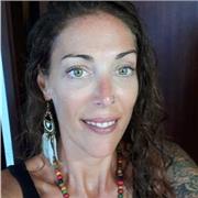 PROFESORA DE MATEMÁTICA - REVISIÓN Y APOYO